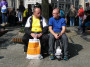 2014-09-14 HM Koln 32.jpg
